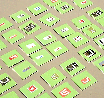 Memory_game