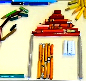 Picture_Crayon
