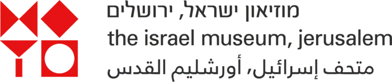 israel museum tours